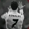 em__7890