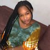 rasheeda1964
