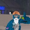 johnnyboyvr24