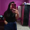 angela.chavez944
