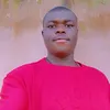 moseseshiramhe
