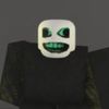 angolthesecond