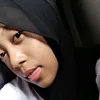 zhana_179