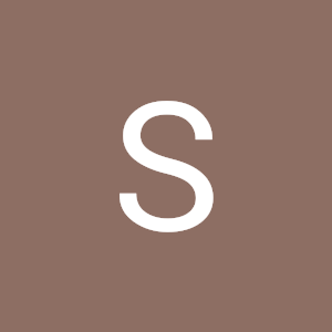 sonyleo95