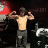 _joshliftz_