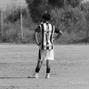 sebita291