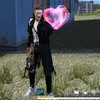 5eniorx
