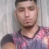 ruberponce13gmail.com