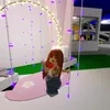 tupelona_3.000
