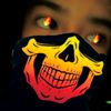 knzskzain