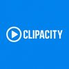 clipacity