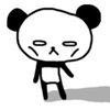st4rbinni