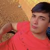 silverio.villalba