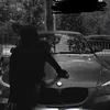 felaket_kz