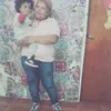 graciela.montiel171