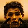 jhonnyquiones00