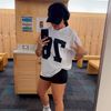 scarlettperez023