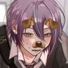 rin_kagamine014