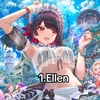 iu_001_