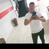 suarezhenry112