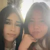 freyasecretbackup