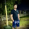user32107822678014