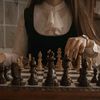 rozita4976