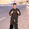 mahmoudbega0