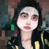chit.su.hlaing4536