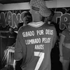 kaiquegostozo