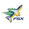 fsxbrasil