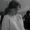 b_r_2_2
