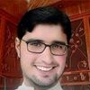 sardar.ch.asif1