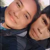 erick..virginia2025