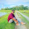 md.amzadvai1