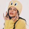kylie3085