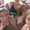 addylnn67