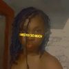 user3658075131206