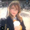chess_me_