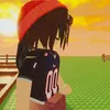 pluc_ypie