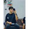 yousef.khaledxxx