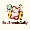 edubrandsdaily