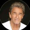 petermaffay303