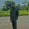 le.treize48