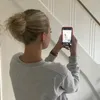 tutorial in pínned 💞