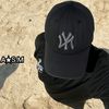 alvinesm07
