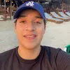 arthurromero07