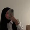 sana.salaiy