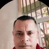 carlostiktok1236
