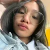 joy26947